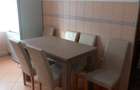 Apartament de inchiriat 2 camere str. Sucevei - 3