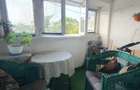 Apartament 4 camere în blocul Gioconda - 7