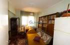 Apartament cu 3 camere decomandat în Tei - 13