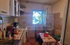 Apartament cu 4 camere decomandat în Alexandru cel Bun - 6