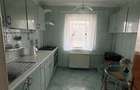 Apartament 2 camere de inchiriat Timpuri Noi | Mobilat | AC | Balcon | Aproape Metrou | Parcare opti - 6
