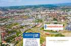 Parcele Grigorescu 2 Oradea - 4