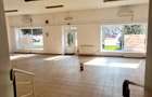 Spatiu comercial de inchiriat - 2