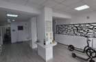 Spatiu comercial Stefan cel Mare - 6
