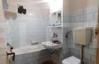 Apartament de vanzare, suprafata 68,27mp,zona Micro16 Satu M - 5