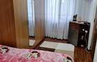 Apartament cu 2 camere nedecomandat în Șagului - 2