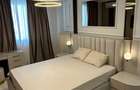 Apartament cu 2 camere semidecomandat în Pipera - 6