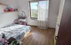 Apartament de vanzare Bragadiru - 2