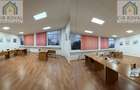 Spatii birouri,cladire office,Militari,Iuliu Maniu 246,metrou Pacii - 5