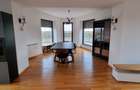 HERASTRAU SOSEAUA NORDULUI APARTAMENT 5 CAMERE  VEDERE PANORAMICA PARC - 6