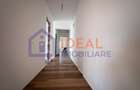 Duplex cu 4 camere cu Canalizare în Arhitecților - Calea Cisnădiei - 13