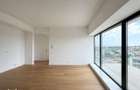 Apartament 2 camere cu vedere spre Lacul Tei | One Verdi Park - 16