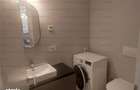 Apartament tip studio utilat boxa parcare Coresi - 7