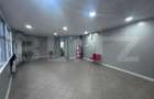 Spatiu comercial de vanzare, 80 mp, zona Debarcader - 1
