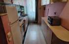 Apartament, 2 camere, etaj 1 - 2