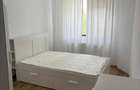 Inchiriez apartament 3 camere la 2 minute de metrou Dimitrie Leonida - 3