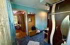 Apartament cu 2 camere decomandat în Lujerului - 8