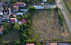 Teren Construcții intravilan de 2679 mp, în Islaz - 3