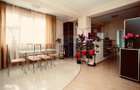 Apartament cu 3 camere de vanzare in zona Lujerului - 3