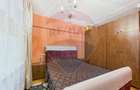 Apartament cu 2 camere nedecomandat în Basarabia - 9