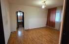Apartament semidecomandat zona Orizont - 8