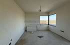 Exclusivitate, Ultima casa disponibila, 3 dormitoare , 470 mp teren , - 14