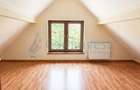 Casa de vanzare la 10 minute de Oradea, Les,Gaminvest,V4596 - 4