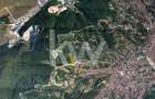 Teren Construcții intravilan de 9102 mp, în Drumul Poienii - 10