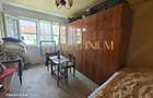 Apartament cu 3 camere decomandat în Punctele Cardinale - 3