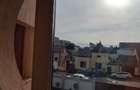 Casă individuală cu 6 camere cu Canalizare în Pârneava - 20