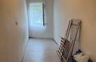 Apartament cu 2 camere semidecomandat în Parcul Carol - 8