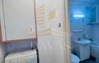 Apartament cu 2 camere semidecomandat în Central - 9