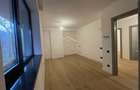 Apartament cu 2 camere decomandat în Floreasca - 17