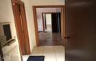 Apartament cu 2 camere decomandat în Circumvalațiunii - 4