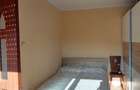 Apartament cu 2 camere zona Steaua - 4