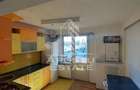 Apartament cu 3 camere semidecomandat în Șagului - 3