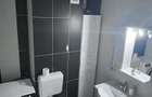 Apartament 2 camere de inchiriat - 5