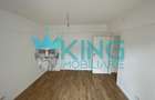 Apartament cu 3 camere decomandat în Andronache - 20