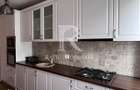 Apartament cu 2 camere | Parcare supraterana | Onestilor | Oradea - 15