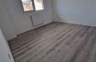 Apartament 2 camere, balcon, Hlincea, Ia?i - 7
