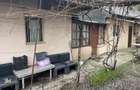 Teren Construcții de 282 mp, în Mihai Bravu - 5