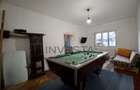 Apartament cu gradina de 100 mp.  Zona strazii Brasov! - 9