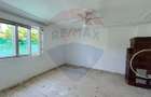 Casa / Vila cu 5 camere de vanzare in zona Traian - 8