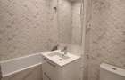 Inchiriez apartament 2 camere-HILS PALLADY - 6