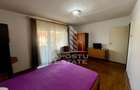 Garsonieră decomandată în Lipovei - 2