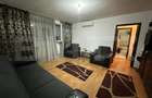 Apartament 3 camere, 64.27 mp, zona Parculet Rovine - 3