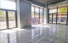Spațiu comercial, de 428 mp, în Vitan - 1