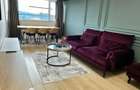 2 Camere si Parcare Atria Urban Resort Bucurestii Noi Soseaua Chitilei - 5