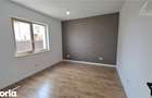 Casa RediuValea Lupului,Beci,Foisor,Placa,Pod mansardabil,ASFALT - 5