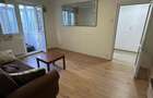 Apartament cu 2 camere semidecomandat în Drumul Taberei - 2